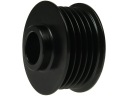ROUES POULIE ALTERNATEUR AP3026S AS-PLphoto 8