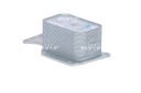 RADIATEUR HUILES BMW 1 F20 2,0 15-photo 12