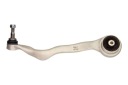 BRAS DE SUSPENSION BMW DROIT F20/21/30/31 10- LE AVANTphoto 13