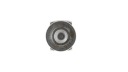 SOUPAPE EXPANSIBLE CLIMATISATION MAHLE AVE 102 000Pphoto 12