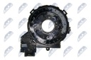 BANDE KIEROWNICY/ZWIJAK AUDI A3 2003- SEAT ALTEA 2004- ALTEA 1K0959653Cphoto 11