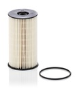 Mann-Filter PU 825 X Palivový filter