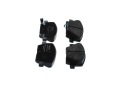 BOSCH 0 986 424 896 KLOCEK ГАЛЬМІВНИЙ KPL.  (15907796229) фото min 7