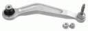 LEMFORDER 34466 01 BRAS DE SUSPENSION SUSPENSION ROUESphoto 12