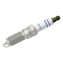 CANDLE IGNITION BOSCH 0 242 236 683 + KIT DRIVER V3 PODCZAS KOLIZJI DO GLOVE COMPARTMENT - OSWIADCZENIE, PORADNIK  photo 16