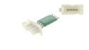 MAHLE ORIGINAL RÉSISTANCE VENTILATEURSphoto 12