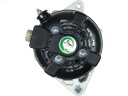 ALTERNATEUR DENSO 104210-3430 AS-PLphoto 11