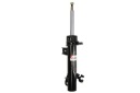 AMORTISSEUR AVANT GAUCHE MINI (R50, R53), (R5 MAGNUM TECHNOLOGY AGB091MTphoto 1