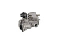 VANNE EGR MODULE AVEC RADIATEUR RENAULT GRAND SCENIC II MEGANE II SCENICphoto 15