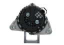 NEUF ALTERNATEUR CHEVROLET AVEO 05-2011 11-2015 10-2012 11-2015 02-2011photo 9