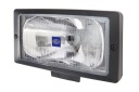 HELLA KGAA HUECK CO. HELLA PHARES ANTIBROUILLARD PROJECTEURphoto 13