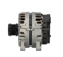 ALTERNADOR RENOVACIÓN - RE-GEN ALTERNADOR VALEO 440677 