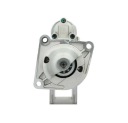 DÉMARREUR FIAT/LANCIA 1.4 KW 500.556.103.010 PSHphoto 10