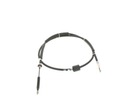 CABLE HAM. RECZ. FORD T. MONDEO UNIVERSAL 00- 07 LE- PR 