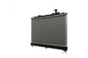 MAHLE RADIATEUR MOTEUR EAU MAZDA 6 2.0D 06.02-08.07photo 12