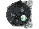 ALTERNATEUR BRAND NOUVEAU AS-PL ALTERNATEUR A0190P ASphoto 15