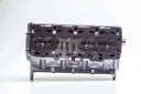CULASSE PISTONS AUDI A3 SEAT ALHAMBRA, ALTEA, ALTEA XL, IBIZA IV, LEON,photo 11