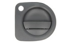 HANDLE DOOR BLIC HU-NS3900A-LH photo 1 - milautoparts-fr.ukrlive.com