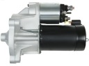 AS-PL СТАРТЕР 12V CITROEN AX C3 XSARA BERLINGO PEUGEOT 106 307  (16472395949) фото min 13
