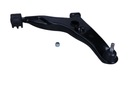 SWINGARM MITSUBISHI P. COLT 95-05 PR MGZ-117020 