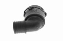 VAICO V10-5886 COMIR LIQUIDS COOLING  photo 11
