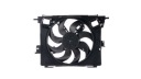 MAHLE CFF 634 000S WENTYLATOR, CHLODZENIE ДВИГУНА  фото 10