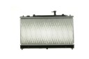 MAHLE RADIATEUR MOTEUR EAU MAZDA 6 2.0D 06.02-08.07photo 14