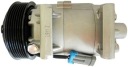 MAHLE ACP 73 000S SPREZARKA, КОНДИЦИОНИРОВАНИЕ + КОМПЛЕКТ ВОДИТЕЛЯ V3 PODCZAS KOLIZJI DO БАРДАЧКА - OSWIADCZENIE, PORADNIK  фото 16