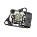 DENSO DÉBITMÈTRE TOYOTA YARIS P1 1.0 1.3 1.5photo 8