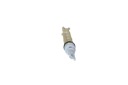 NRF SOUPAPE EXPANSIBLE CLIMATISATION VOLVO 440 460 850 940 940 II 960 960photo 9
