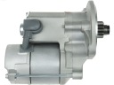 DÉMARREUR ISUZU CAMPO 2.2photo 9