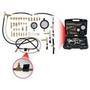 МАСТЕР-КОМПЛЕКТ ДЛЯ ИСПЫТАНИЯ СИСТЕМЫ ДАВЛЕНИЕМ