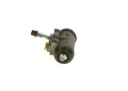 PISTON FREIN 0986475891 BOSCHphoto 15