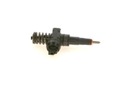 BOSCH 0 986 441 567 Насос-форсунка (PDE)