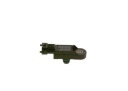 CAPTEUR CISN. AIR FIAT TALENTO 1,6 16-photo 9
