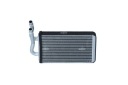 NRF CHAUFFAGE CHAUFFAGE 54228photo 16