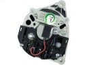 ENGINE, H50D, H60D, H70D, H80D, H80D-1100, H80D-900 [TCD2012]photo 12