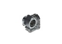 PAPILLON DES GAZ CITROEN BERLINGO BERLINGO FIRST, C2, C3 I, C3 PLURIEL, C4 I,photo 9