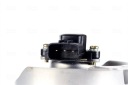 NISSENS TURBOCOMPRESSEUR CITROEN C4 C4 GRAND PICASSO I C4 I C4 PICASSOphoto 9