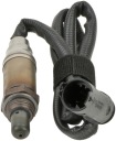 SONDE LAMBDAphoto 1