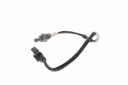 VEMO V10-76-0050 PROBE LAMBDA  photo 11