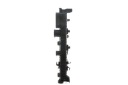 RADIATEUR SYSTÈME REFROIDISSEMENT MOTEUR MAHLE CR 512 000Sphoto 13