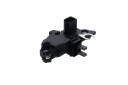 BOSCH 1 986 AE0 155 RÉGULATEUR TENSION ALTERNATEURphoto 15