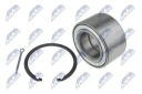ROULEMENT ROUES KIT NTY (ODP.VKBA6923) HYUNDAIphoto 16