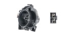 MAHLE ORIGINAL VENTILATEURphoto 11