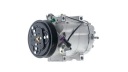MAHLE COMPRESSEUR DE CLIMATISATION AUDI 100 C3 100 C4 80 B4 A6 C4 A8 D2photo 15