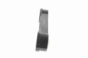 VAICO V10-6207 BARRE DE LIAISON CHANGEMENTS VITESSEphoto 12