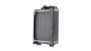 MAHLE CR 101 000S RADIATEUR SYSTÈME REFROIDISSEMENT MOTEURphoto 11