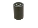 FILTRE CARBURANTS BOSCH F 026 402 355 F026402355photo 5