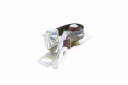 KIT CONNEXIONS DISTRIBUTEUR ALLUMAGE VEMO V24-70-0034photo 8